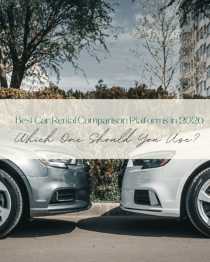 best car rental comparison platforms,car rental comparison sites,EconomyBookings,Auto Europe,Rentalcars,Kayak car rental,Skyscanner car rental,cheap car rentals,car rental deals,rental car comparison,international car rental,European car rental,car rental reviews,transparent car rental pricing,car rental booking platforms,best time to book a rental car,affordable car rentals,travel car rental tips,global car rental services,rental car discounts,2026 car rental guide,compare car rental prices,online car rental booking,travel comparison websites,car hire comparison tools