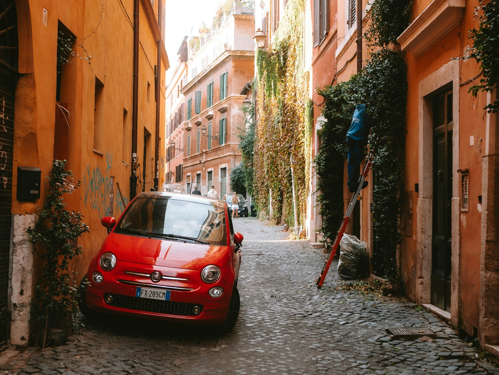 renting a car in Italy,Italy car rental,car rental Italy,Italy road trip,driving in Italy,Italy travel tips,EconomyBookings,Italy car hire,airport car rental Italy,Rome car rental,Florence car rental,Tuscany road trip,Sicily car rental,Italy driving guide,car rental costs Italy,Italy rental car insurance,ZTL zones Italy,best car rental Italy,Italy vacation planning,car rental comparison Italy,Italy travel guide,renting a car in Rome,Italy road travel,EconomyBookings review,Italy rental tips