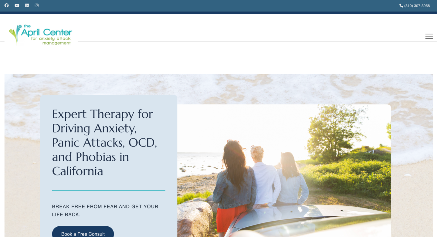 most recommended psychiatrists in LA,psychiatrists Los Angeles,ADHD psychiatrist Los Angeles,adult ADHD diagnosis LA,ADHD medication management,telehealth psychiatry California,best psychiatrists for ADHD,anxiety psychiatrist Los Angeles,depression treatment LA,psychiatric care Los Angeles,mental health services LA,board certified psychiatrist LA,CBT therapy Los Angeles,TMS therapy Los Angeles,ketamine therapy California,medication management psychiatrist,online psychiatrist California,psychiatric evaluation LA,mental health treatment California,best ADHD doctors Los Angeles