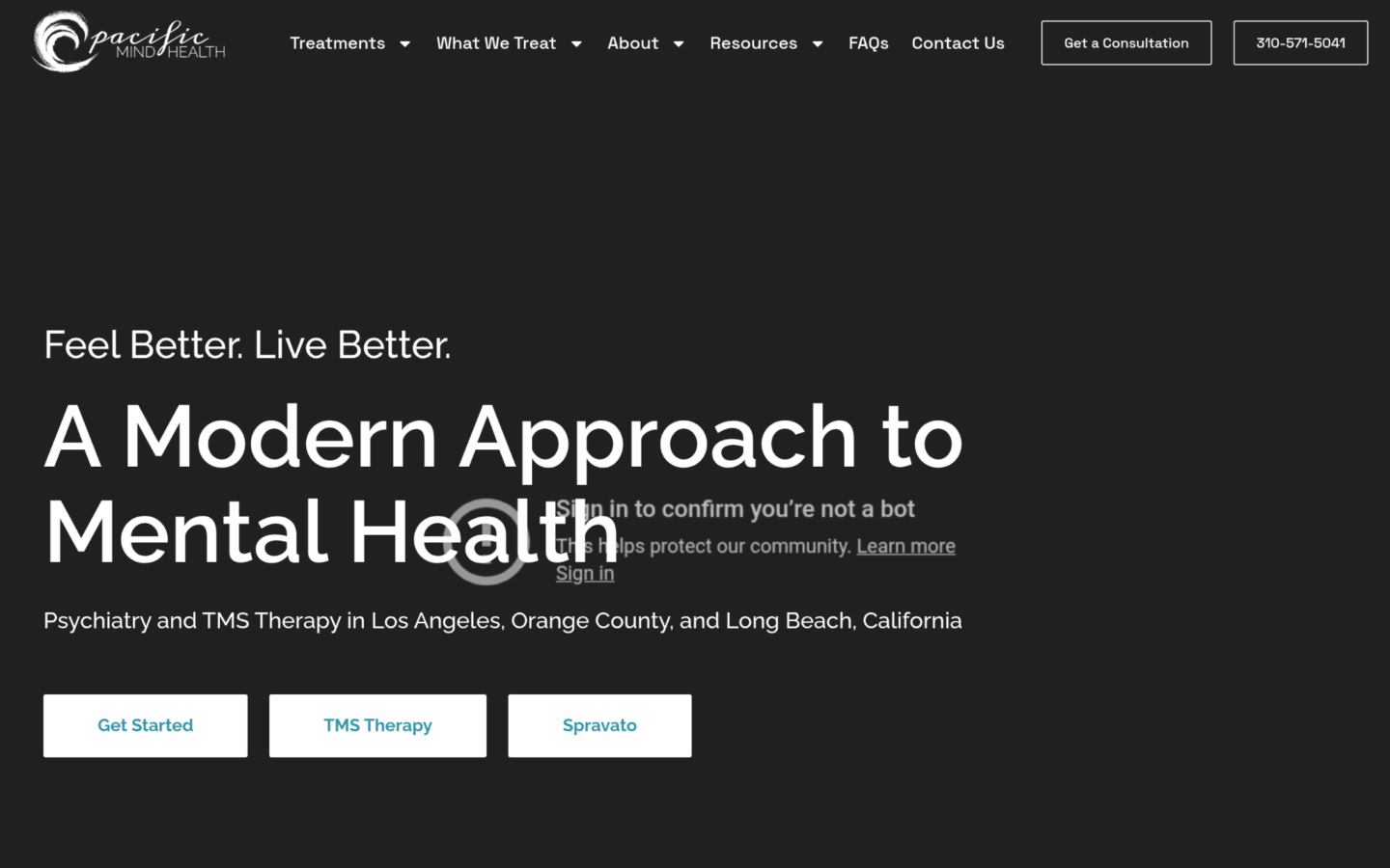 most recommended psychiatrists in LA,psychiatrists Los Angeles,ADHD psychiatrist Los Angeles,adult ADHD diagnosis LA,ADHD medication management,telehealth psychiatry California,best psychiatrists for ADHD,anxiety psychiatrist Los Angeles,depression treatment LA,psychiatric care Los Angeles,mental health services LA,board certified psychiatrist LA,CBT therapy Los Angeles,TMS therapy Los Angeles,ketamine therapy California,medication management psychiatrist,online psychiatrist California,psychiatric evaluation LA,mental health treatment California,best ADHD doctors Los Angeles