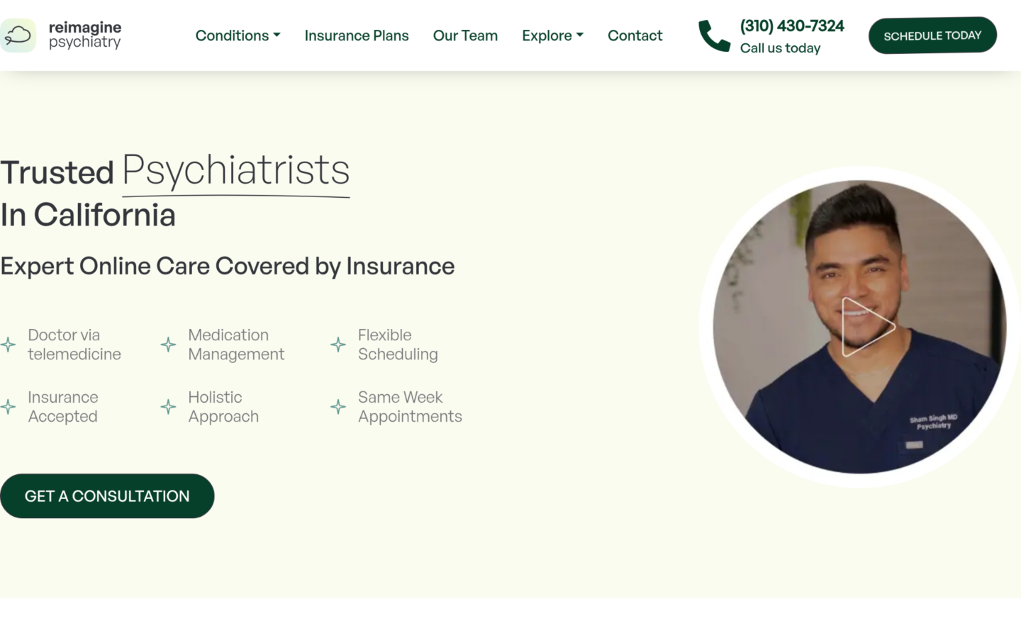 most recommended psychiatrists in LA,psychiatrists Los Angeles,ADHD psychiatrist Los Angeles,adult ADHD diagnosis LA,ADHD medication management,telehealth psychiatry California,best psychiatrists for ADHD,anxiety psychiatrist Los Angeles,depression treatment LA,psychiatric care Los Angeles,mental health services LA,board certified psychiatrist LA,CBT therapy Los Angeles,TMS therapy Los Angeles,ketamine therapy California,medication management psychiatrist,online psychiatrist California,psychiatric evaluation LA,mental health treatment California,best ADHD doctors Los Angeles