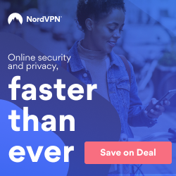 Nordvpn online security and privacy faster than ever.