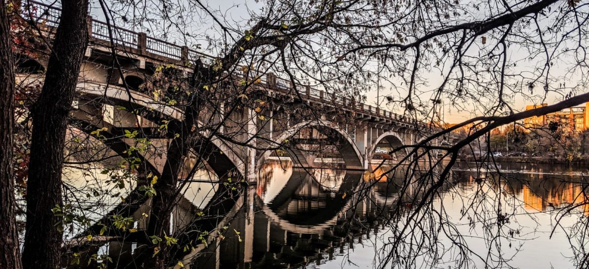 Austin 2-2 Austin Texas Guide