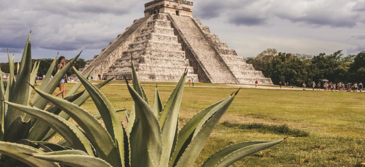 Adventures in Mexico | The Complete Guide to Chichen Itza in Mexico Adventures in Mexico | The Complete Guide to Chichen Itza in Mexico