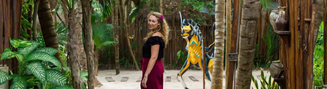 Adventures in Mexico | The Best Boutique Hotels in Tulum Adventures in Mexico | The Best Boutique Hotels in Tulum