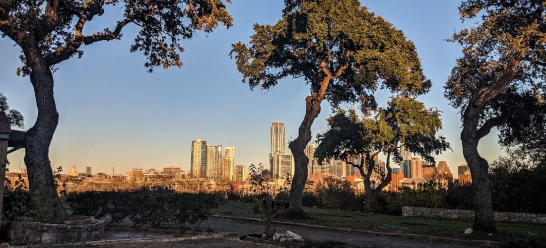 From Zilker to downtown-2 Austin, TX Austin Texas Guide