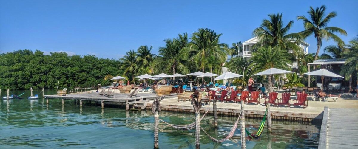 IMG_20200131_152314-01 Caye Caulker Restaurants