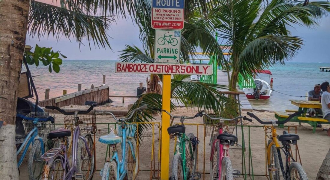 IMG_20200201_174235-01 Caye Caulker Travel Guide