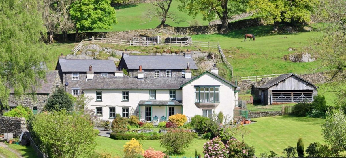 LakeDistrict A Guide to The Lake District Blog