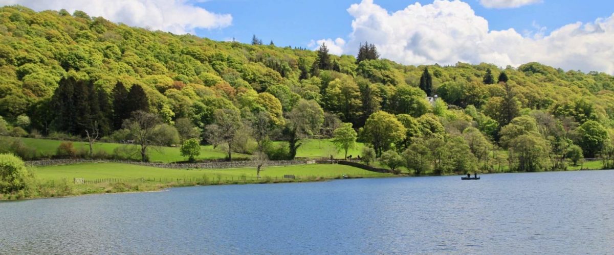 LakeDistrict2 A Guide to The Lake District Blog