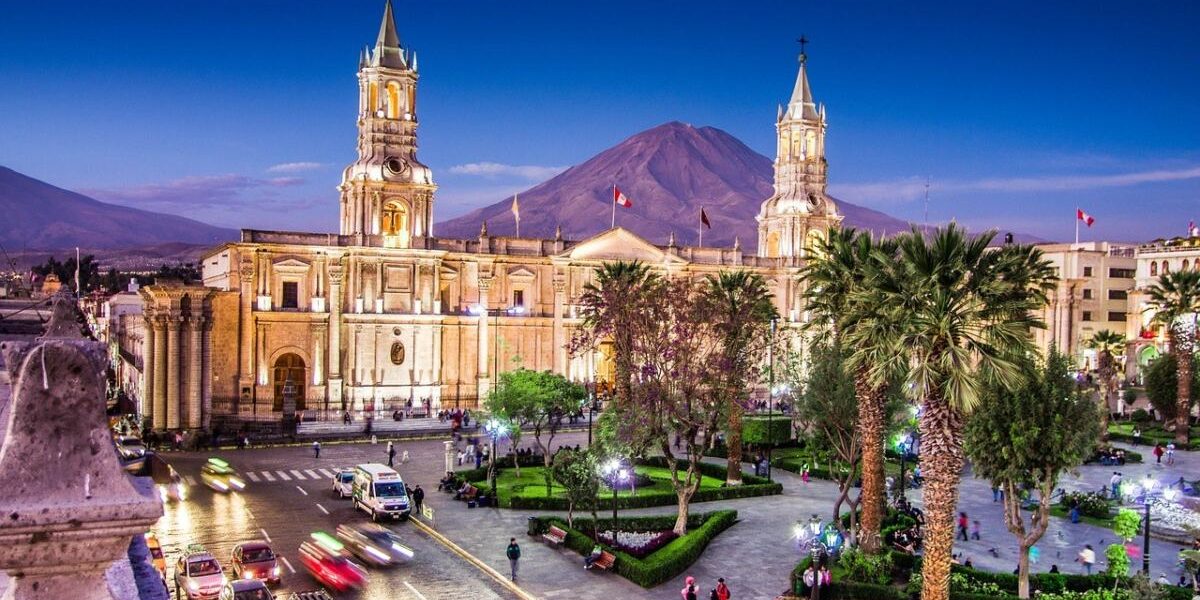 arequipa-2308382_1280 arequipa-2308382_1280