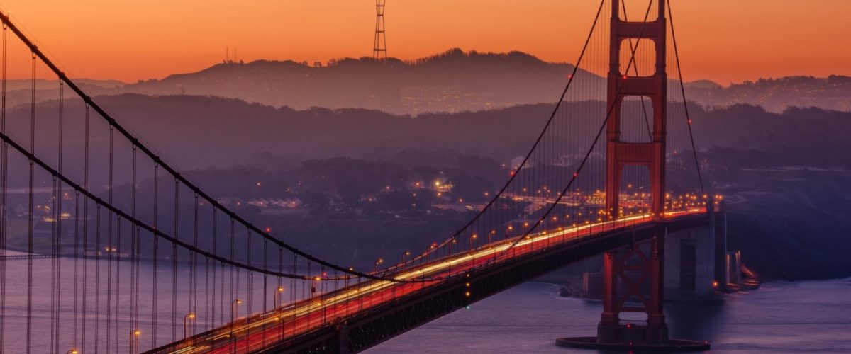 evgeny-tchebotarev-ZPQE4XssoBc-unsplash USA Travel Guide
