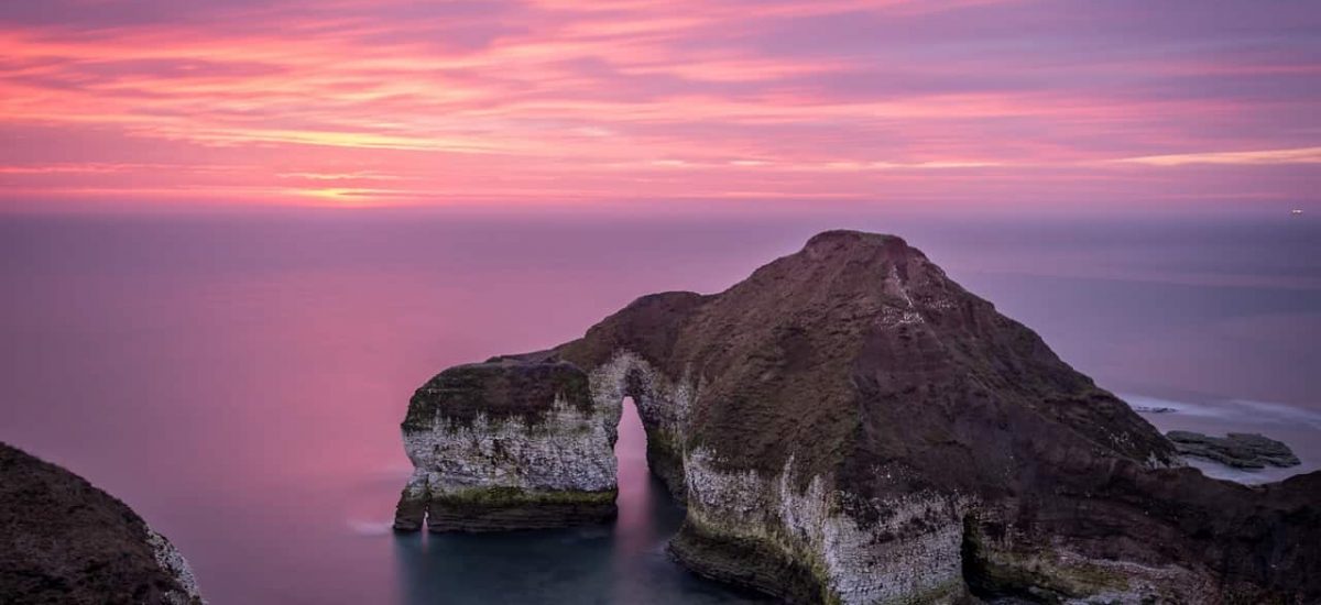 flamborough-2444587_1280 flamborough-2444587_1280