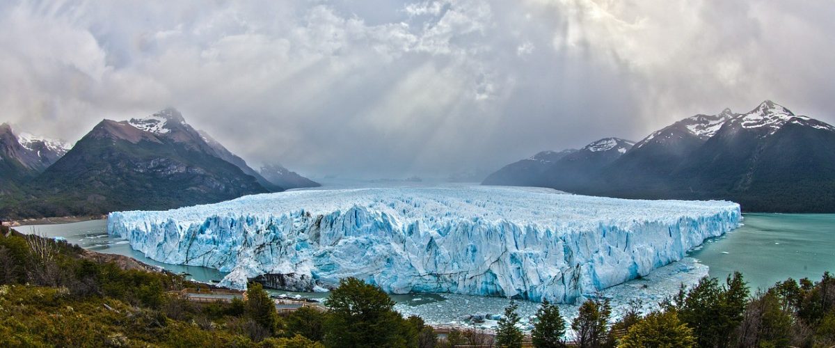 glacier-583419_1280 glacier-583419_1280