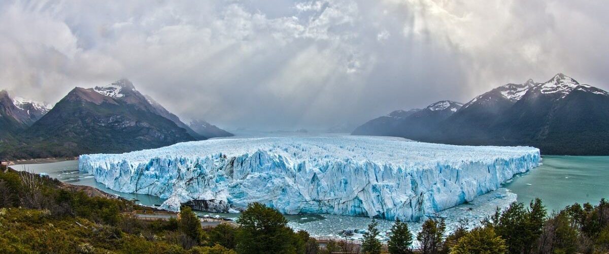 glacier-583419_1280 glacier-583419_1280