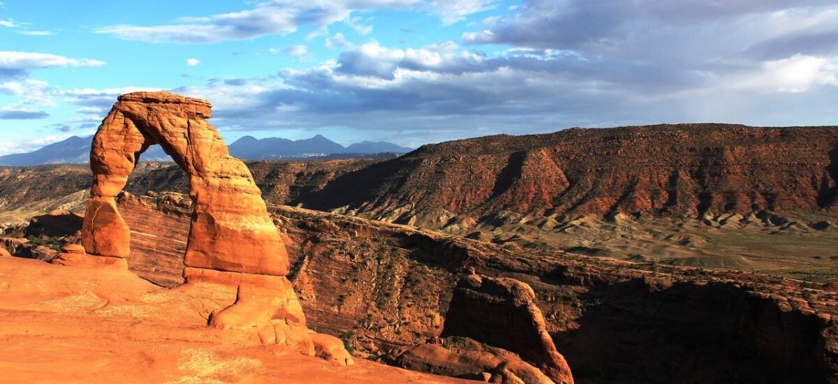 grand-canyon-1245911_1280 places to visit in Northern Arizona The complete guide to Northers Arizona