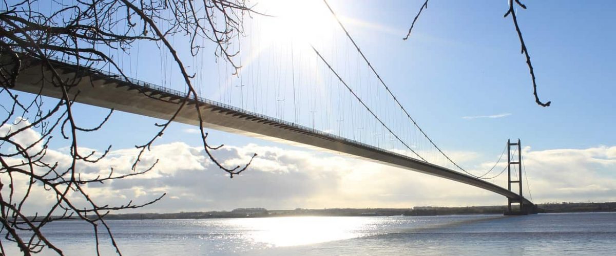 humber-bridge-356603_1280 humber-bridge-356603_1280
