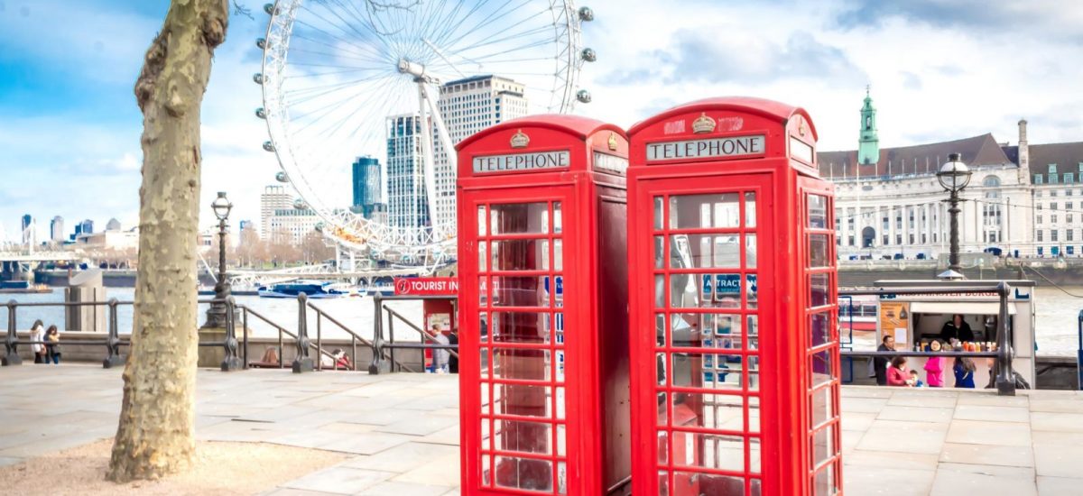 robson-denian-mateus-PyCvUw5M1Nk-unsplash robson-denian-mateus-PyCvUw5M1Nk-unsplash
