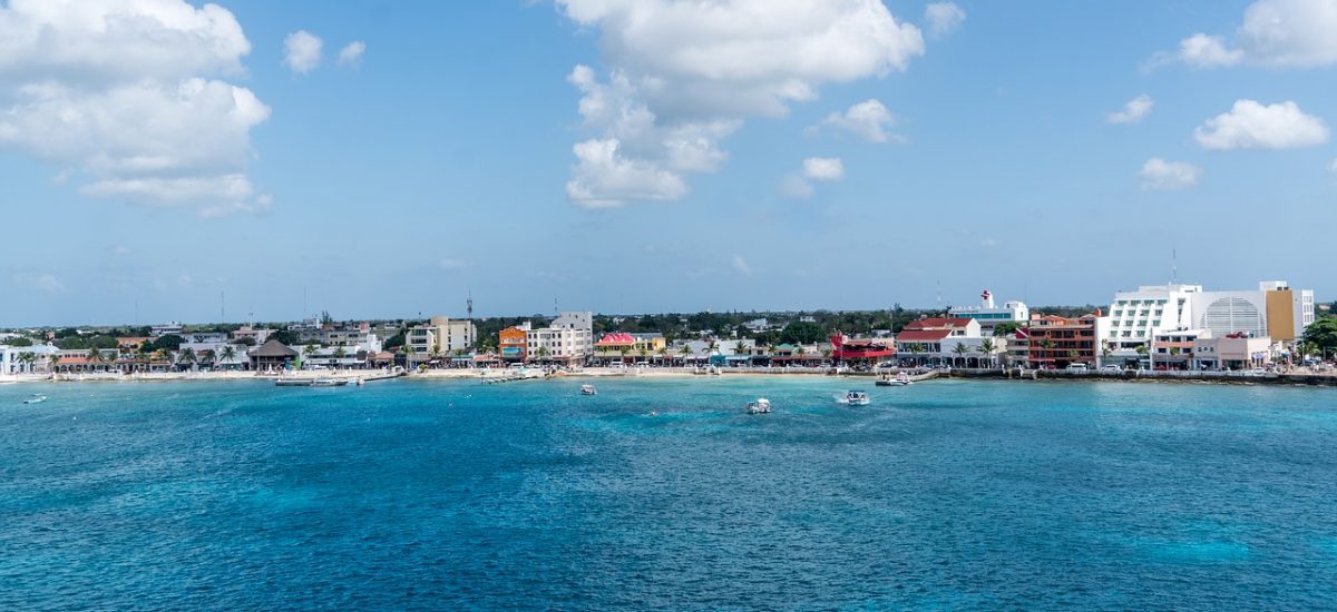 The Ultimate Cozumel Guide (2022 Update)