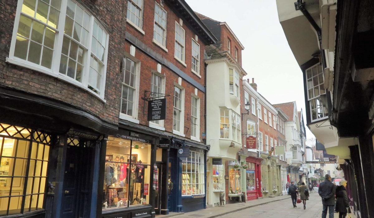 york 1 (2019_10_13 13_26_45 UTC) Guide To York