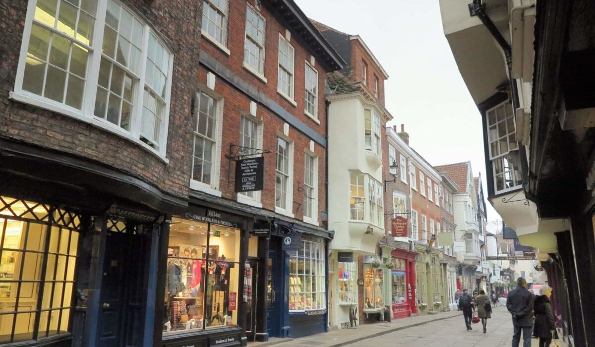 york 1 (2019_10_13 13_26_45 UTC) Guide To York