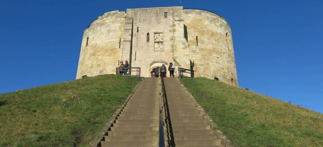 york 11 (2019_10_13 13_26_45 UTC) Guide To York