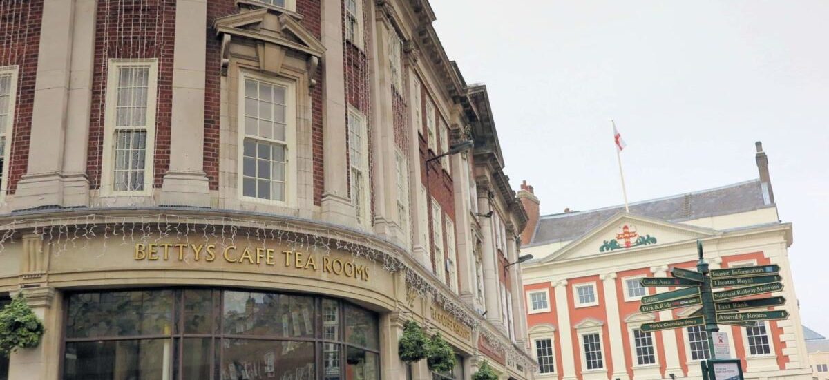 york 23 (2019_10_13 13_26_45 UTC) Guide To York
